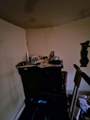 783 Speed St - Photo 9