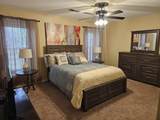 3372 Coachouse Cv - Photo 18