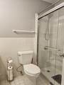 3372 Coachouse Cv - Photo 19