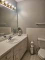 3372 Coachouse Cv - Photo 20