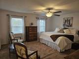 3372 Coachouse Cv - Photo 21