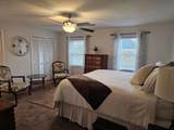 3372 Coachouse Cv - Photo 22