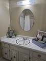 3372 Coachouse Cv - Photo 23
