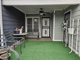 3372 Coachouse Cv - Photo 4