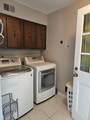 3372 Coachouse Cv - Photo 6