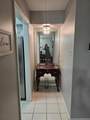 3372 Coachouse Cv - Photo 7