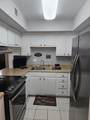 3372 Coachouse Cv - Photo 8