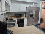 3372 Coachouse Cv - Photo 9