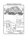 115 Rolling Hill Dr - Photo 1