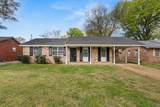2969 Danville Rd - Photo 1