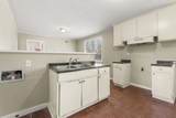 2969 Danville Rd - Photo 10