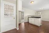 2969 Danville Rd - Photo 11