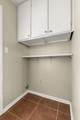 2969 Danville Rd - Photo 12