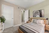 2969 Danville Rd - Photo 13