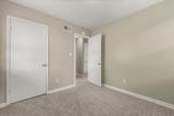 2969 Danville Rd - Photo 14