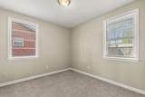 2969 Danville Rd - Photo 15