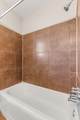 2969 Danville Rd - Photo 17