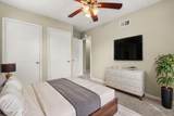 2969 Danville Rd - Photo 18