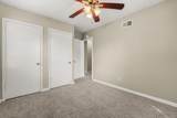 2969 Danville Rd - Photo 19