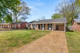 2969 Danville Rd - Photo 2