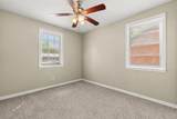 2969 Danville Rd - Photo 20