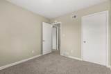 2969 Danville Rd - Photo 22