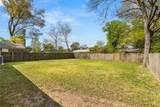 2969 Danville Rd - Photo 24