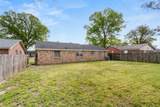 2969 Danville Rd - Photo 25