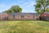 2969 Danville Rd - Photo 26