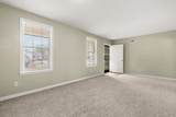 2969 Danville Rd - Photo 4