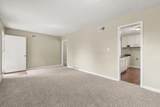 2969 Danville Rd - Photo 5