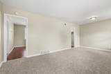 2969 Danville Rd - Photo 6