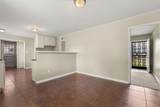 2969 Danville Rd - Photo 8