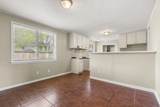 2969 Danville Rd - Photo 9