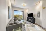 717 Riverside Dr - Photo 11