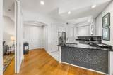 717 Riverside Dr - Photo 12