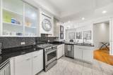 717 Riverside Dr - Photo 14