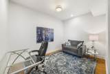 717 Riverside Dr - Photo 16