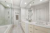 717 Riverside Dr - Photo 19