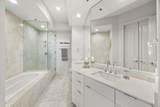 717 Riverside Dr - Photo 20