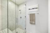 717 Riverside Dr - Photo 23