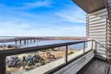 717 Riverside Dr - Photo 31