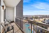 717 Riverside Dr - Photo 5
