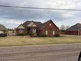 112 Fairway Dr - Photo 1