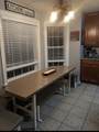 112 Fairway Dr - Photo 10