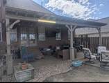 112 Fairway Dr - Photo 3