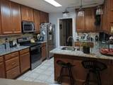 112 Fairway Dr - Photo 4