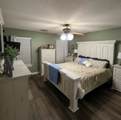 112 Fairway Dr - Photo 5
