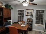 112 Fairway Dr - Photo 7