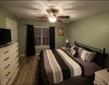 112 Fairway Dr - Photo 8
